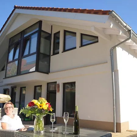 Gasthof Alte Glaserei