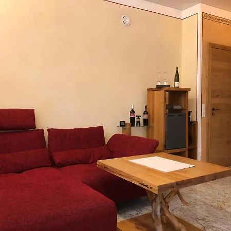 Inn Gaestehaus Alte Glaserei