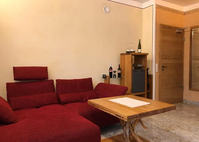 Estalagem Gaestehaus Alte Glaserei