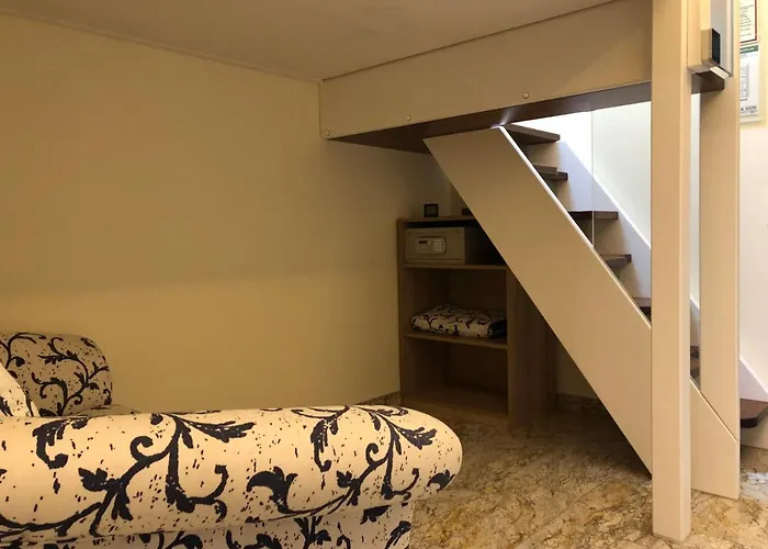 Gaestehaus Alte Glaserei 宾馆 Neustadt an der Weinstraße